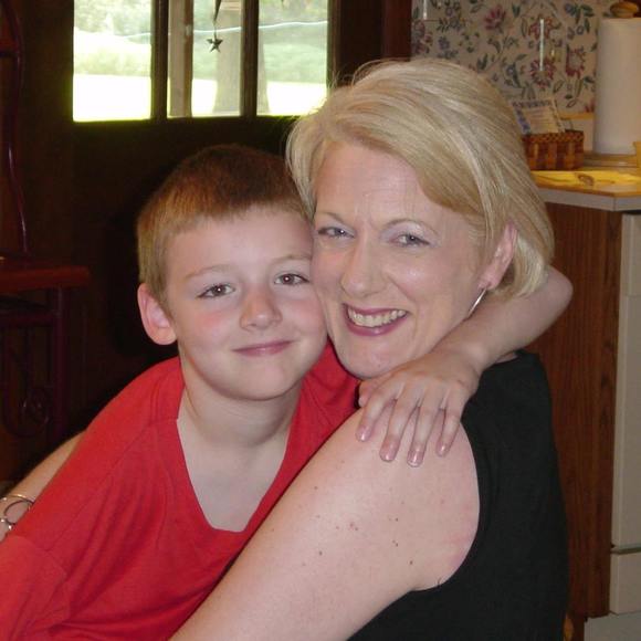 Meet your Posher, Lori - Picture 1 of 1